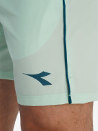 Шорты мужские Diadora — фото №7