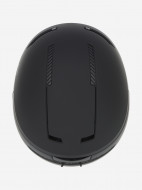 Шлем Zanier Arlberg IAS — фото №4