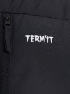 Termit ерлер жылы курткасы — фото №15