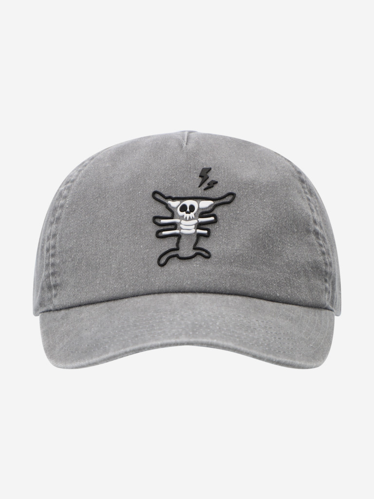 Бейсболка для мальчиков Termit — фото №8