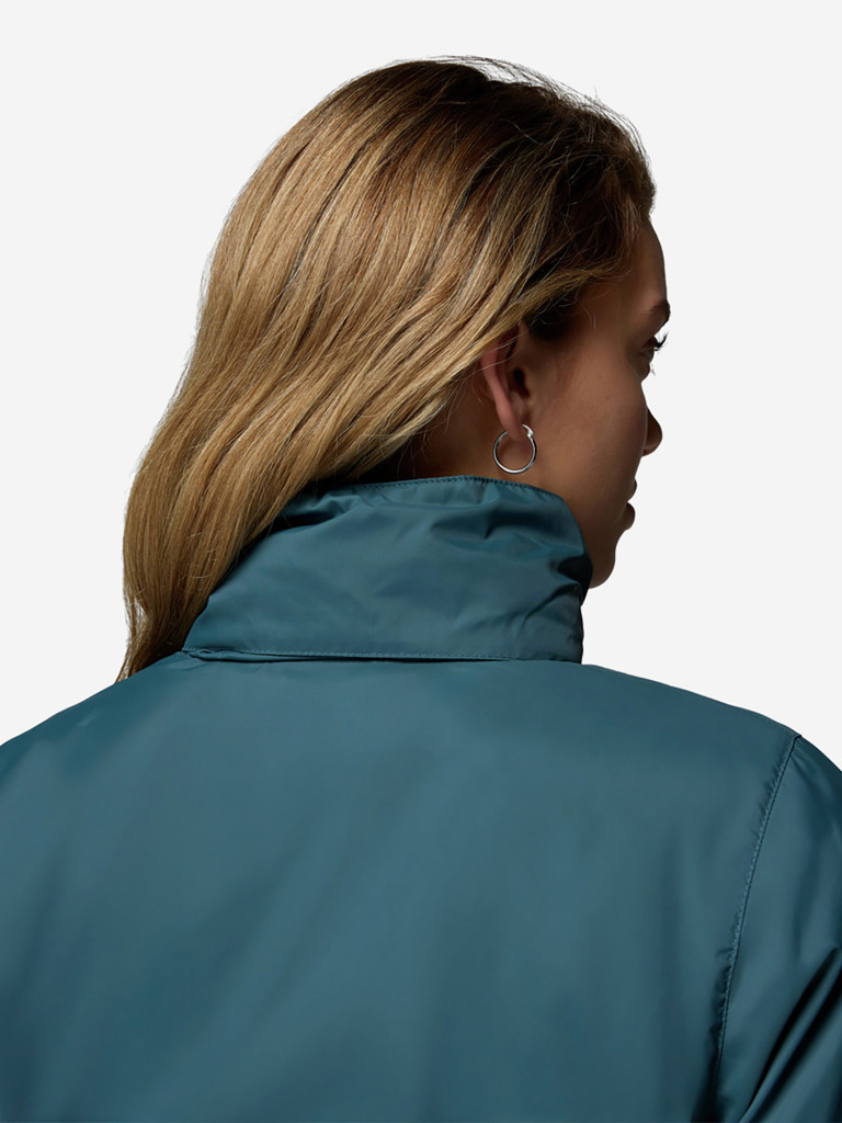 Ветровка женская Columbia Switchback IV Jacket — фото №8