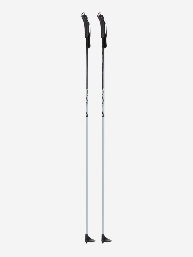 Fischer XC Summit жүгіру шаңғысының таяқтары