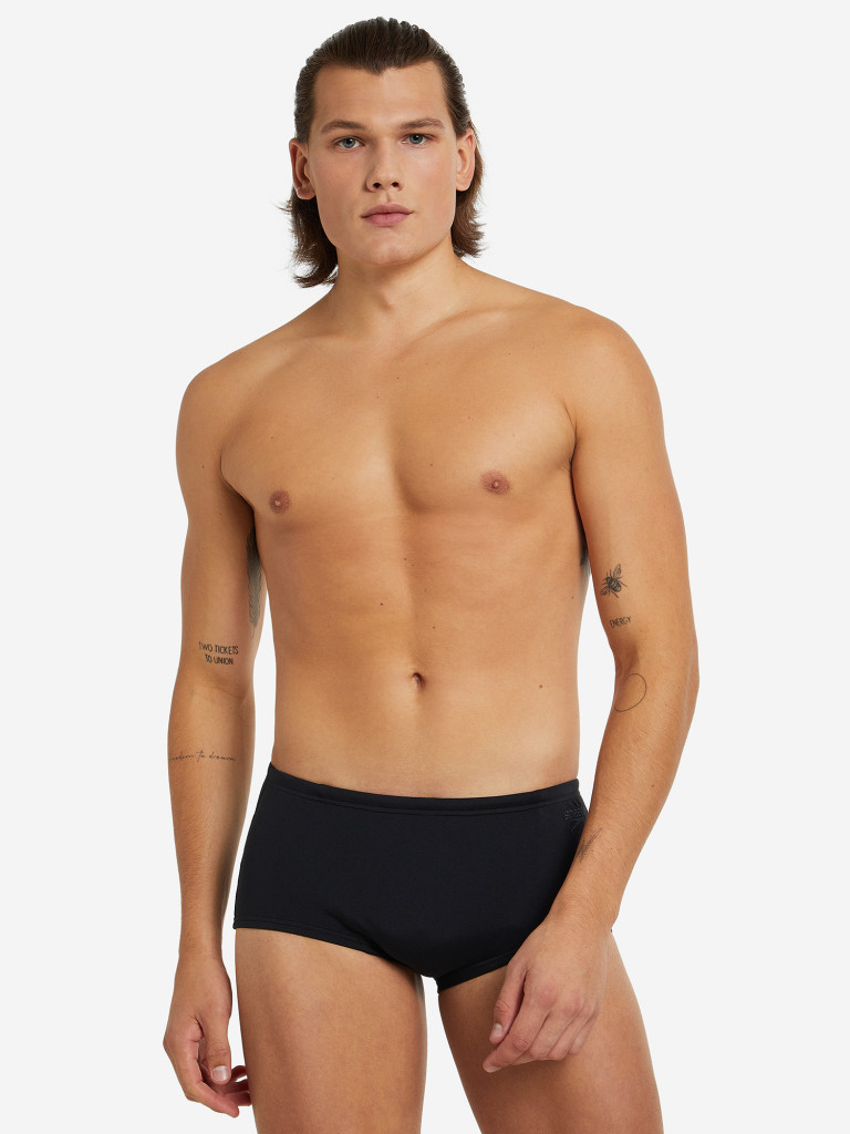 Плавки мужские Speedo Eco End+