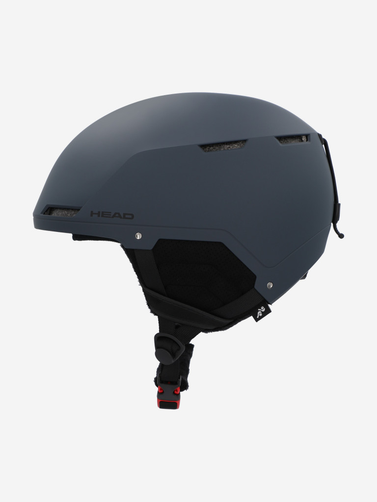 Шлем Head Compact Evo — фото №2
