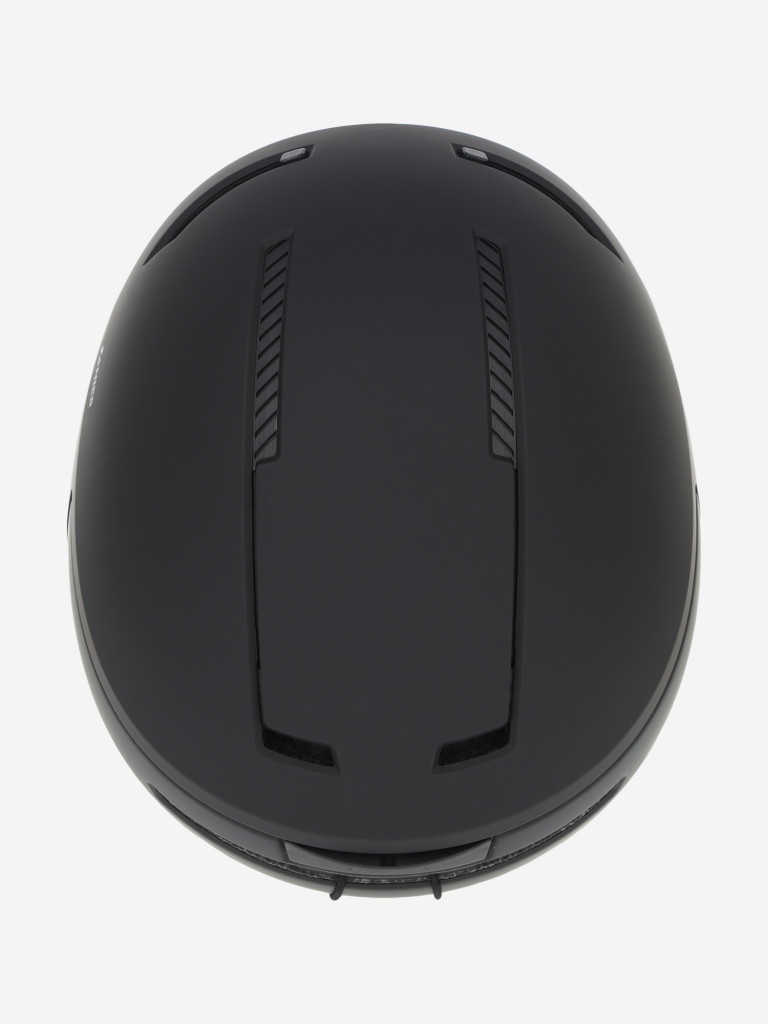 Шлем Zanier Arlberg IAS — фото №4