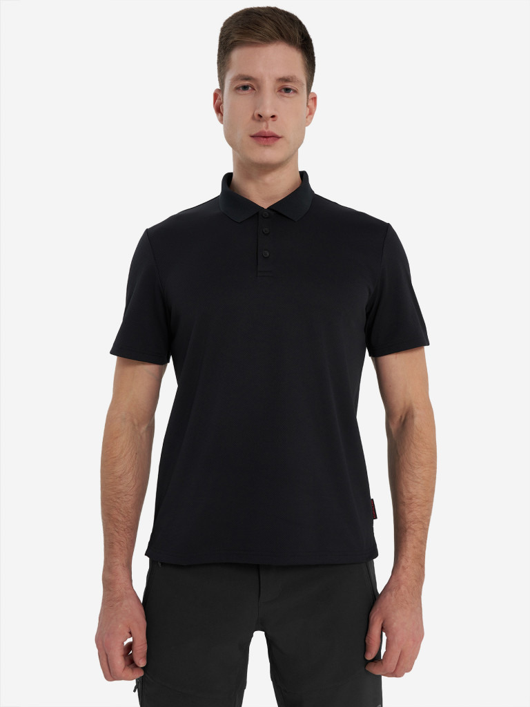 Northland ерлер полосы — фото №2