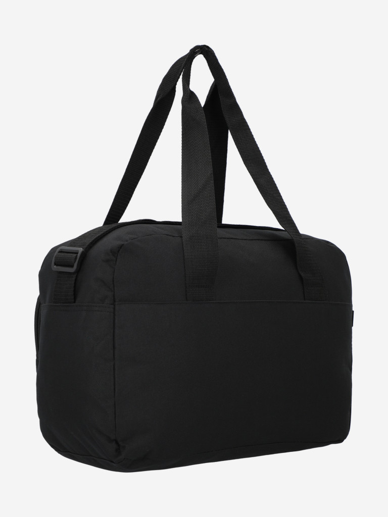 Сумка GSD — фото №3