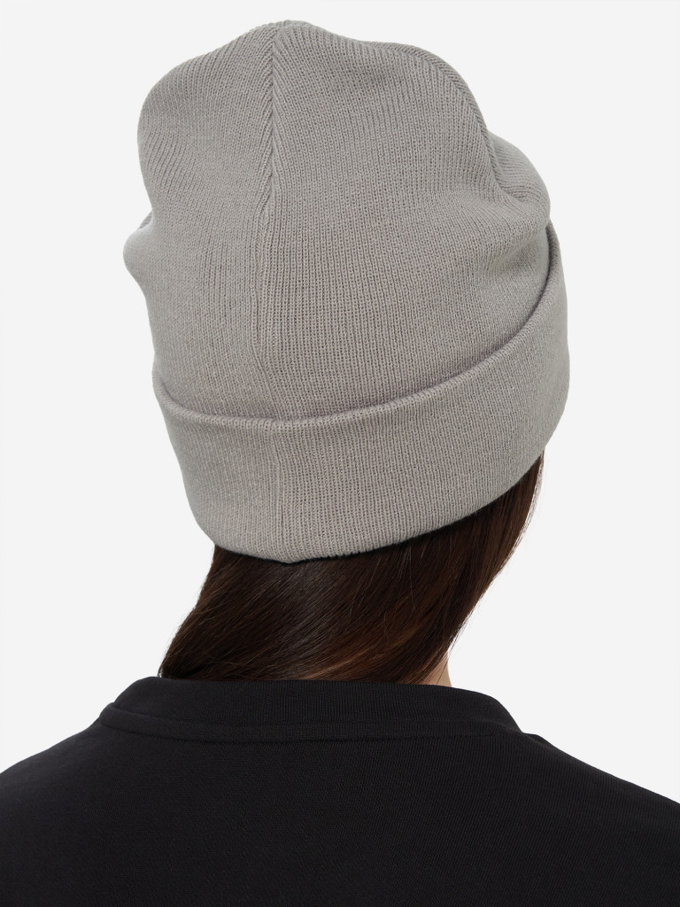 PUMA Ess шапкасы — фото №5