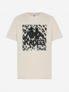 Футболка для девочек Kappa — фото №7