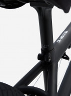 Stern BMX Piligrim 20" велосипеді — фото №15