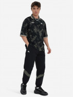 Футболка мужская Kappa — фото №4