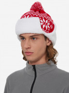 Шапка Glissade — фото №13