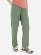 Outventure әйелдер шалбары