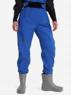 Germostar Suho WW2 рафтинг шалбары — фото №7