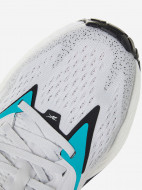 Кроссовки мужские Reebok Speed 22 Tr — фото №9