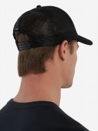 Бейсболка Termit — фото №10