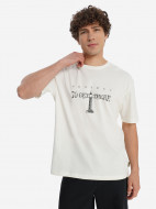 Protest ерлер футболкасы — фото №6