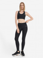 Легинсы женские Demix ActiveMove Gym Gfx — фото №4