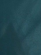 Ветровка мужская Northland — фото №8