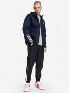 Куртка утепленная мужская adidas Itavic — фото №3
