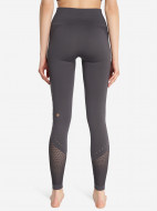 Легинсы женские Sensana — фото №3