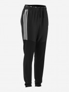 adidas әйелдер шалбары — фото №16