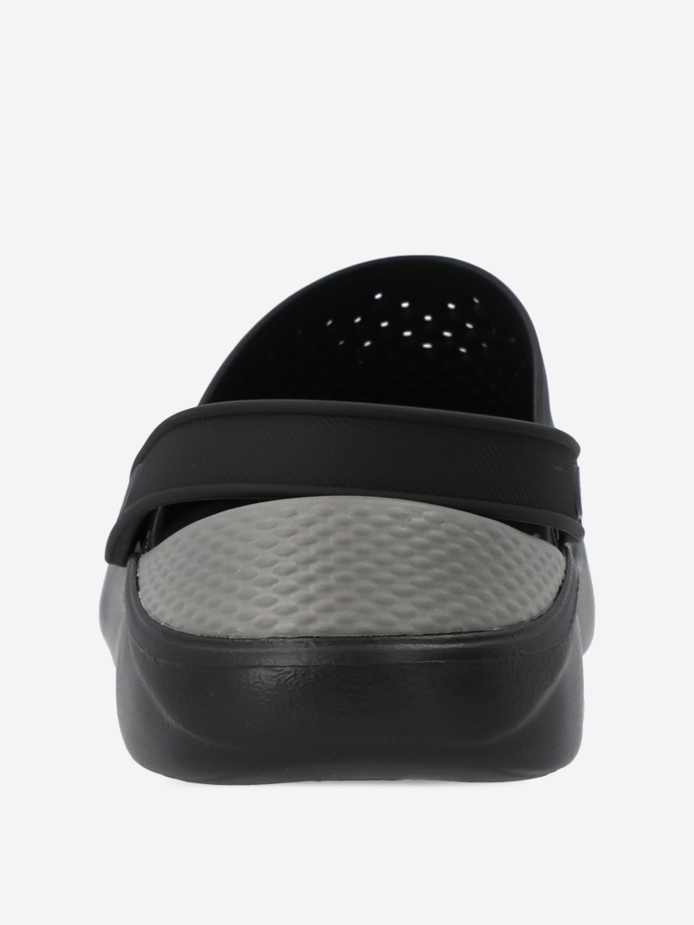 Сабо мужские GSD Flip-Flops — фото №4
