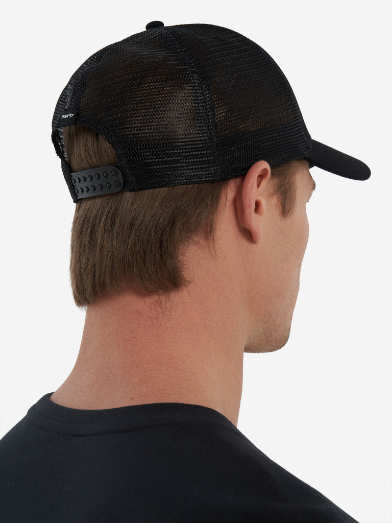 Бейсболка Termit — фото №10