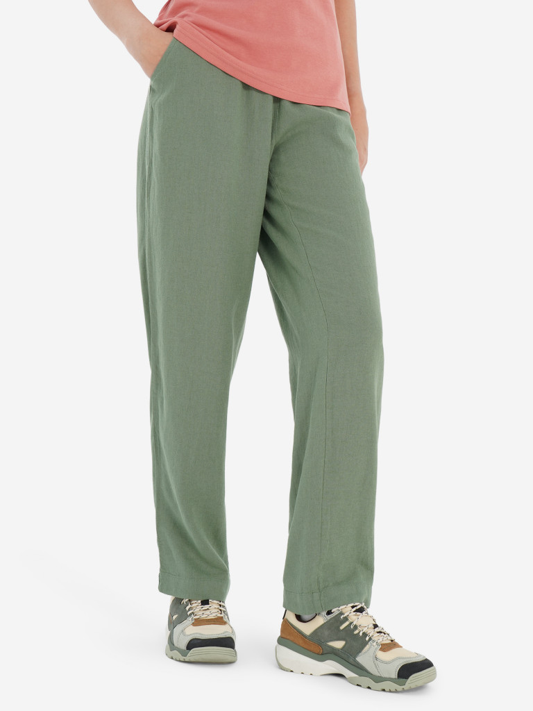 Outventure әйелдер шалбары