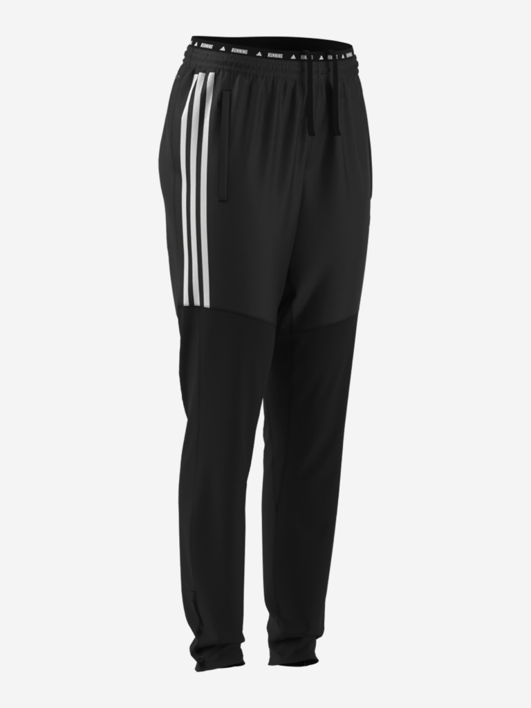adidas әйелдер шалбары — фото №16
