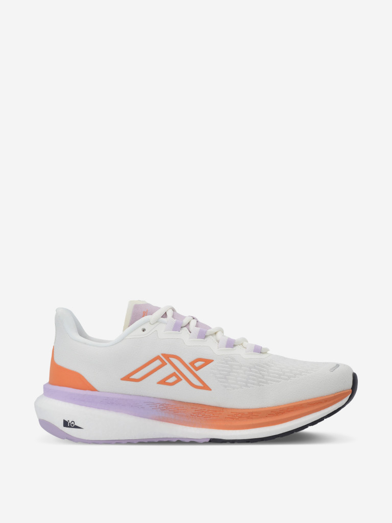 Кроссовки женские Athlex Ice — фото №5