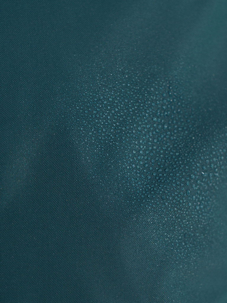 Ветровка мужская Northland — фото №8