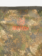 Geotech кемпинг орындығы — фото №9