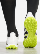Adidas Predator League ерлер бутсы — фото №9