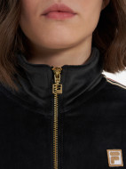 Толстовка женская FILA — фото №6