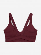 PUMA спорттық бра топы — фото №2