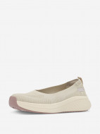 Слипоны женские GSD — фото №2