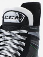 Коньки хоккейные CCM Ribcor 86K SR — фото №6