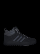 Кеды мужские Adidas Hoops 4.0 Mid — фото №10