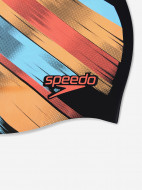 Шапочка для плавания Speedo — фото №5