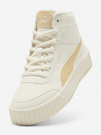 Кеды женские PUMA Carina Mia Wtr — фото №5