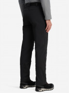 Брюки мужские Zanier — фото №3