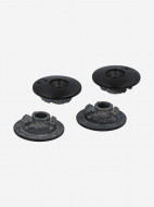 Ботинки горнолыжные Head Kaliber 120 MV GW — фото №14