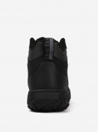 Кроссовки утепленные мужские Etonic Inigo — фото №3