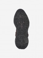 Ботинки утепленные мужские Athlex Fuse Mid — фото №7