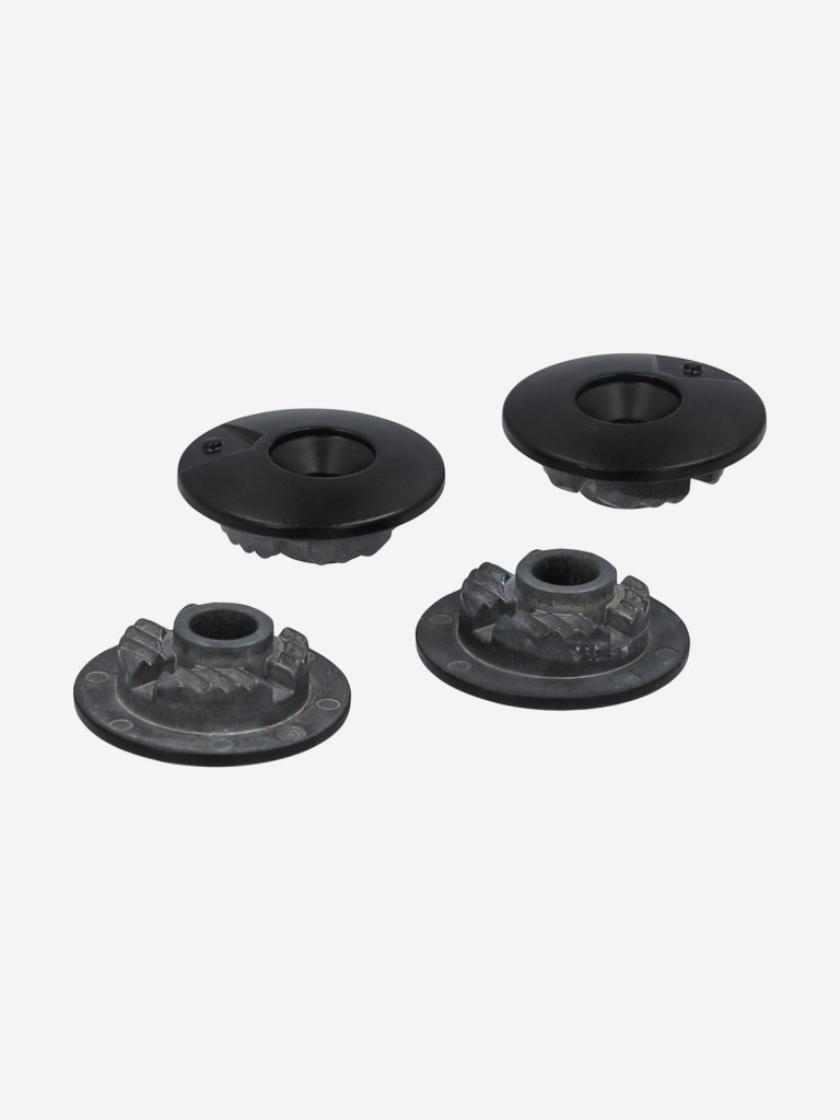 Ботинки горнолыжные Head Kaliber 120 MV GW — фото №14