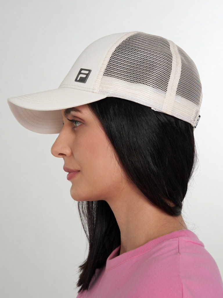 FILA бейсболкасы — фото №8