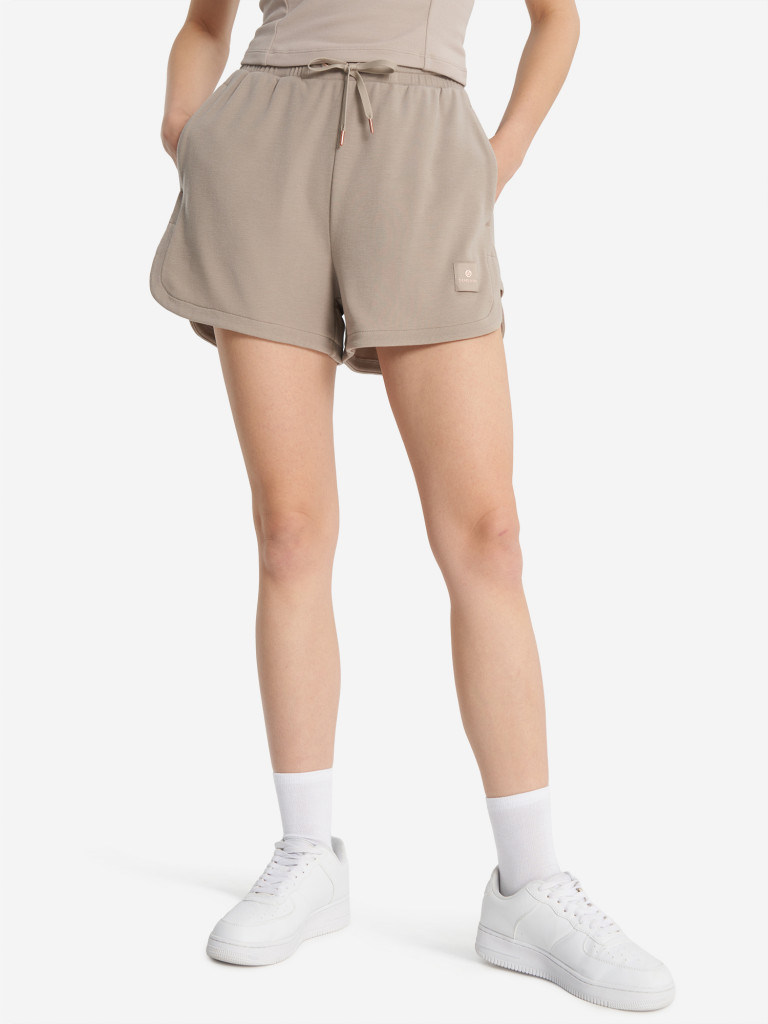 Sensana әйелдер шорты