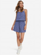 Комбинезон пляжный женский Termit — фото №4