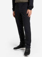 Брюки утепленные мужские Columbia Royce Range Heat Pant